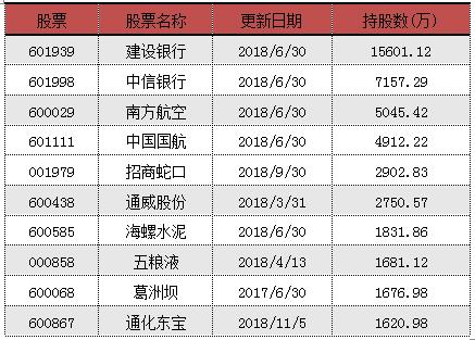 澳門三肖三碼精準(zhǔn)100%公司認(rèn)證,澳門三肖三碼精準(zhǔn)公司認(rèn)證，揭秘真相與探索其背后的秘密