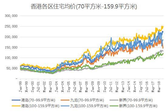 聲名狼藉 第3頁