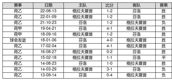 2025澳門馬今晚開獎記錄,澳門馬今晚開獎記錄——探索彩票背后的故事與期待