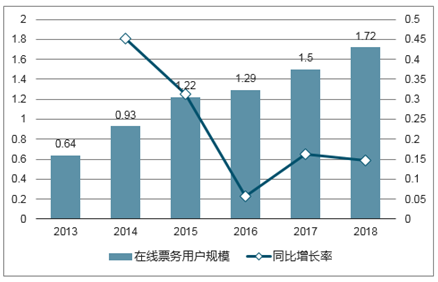 2025年天天彩免費(fèi)資料,探索2025年天天彩，免費(fèi)資料的無限可能