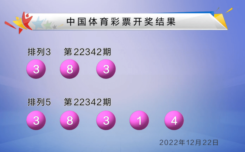 今天澳門六開彩開獎(jiǎng) 結(jié)果2025,今天澳門六開彩開獎(jiǎng)結(jié)果，探索與期待2025的未來