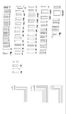 新門內(nèi)部資料精準大全最新章節(jié)免費,新門內(nèi)部資料精準大全最新章節(jié)免費，深度解析與免費獲取途徑