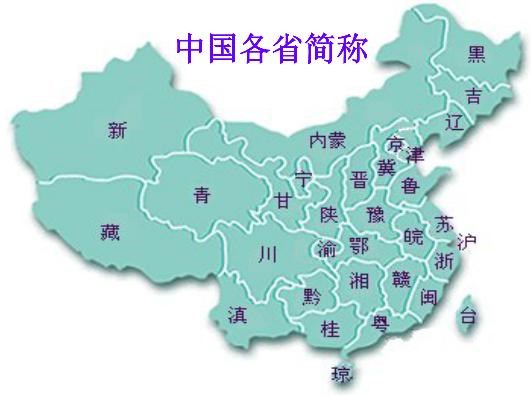 2025新澳門(mén)管家婆免費(fèi)大全,澳門(mén)是中國(guó)的一個(gè)特別行政區(qū)，以其獨(dú)特的文化、歷史和經(jīng)濟(jì)環(huán)境而聞名。隨著科技的快速發(fā)展和互聯(lián)網(wǎng)的普及，人們對(duì)于各種信息的需求也日益增長(zhǎng)。在這樣的背景下，關(guān)于澳門(mén)管家婆的信息引起了人們的廣泛關(guān)注。本文將圍繞關(guān)鍵詞澳門(mén)管家婆展開(kāi)，介紹關(guān)于澳門(mén)管家婆的相關(guān)信息，特別是關(guān)于即將推出的澳門(mén)管家婆免費(fèi)大全 2025版。