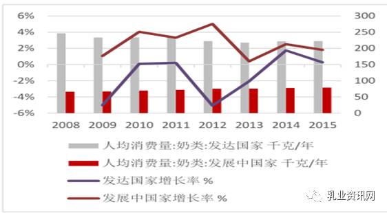 新澳資料免費(fèi)長期公開嗎,新澳資料免費(fèi)長期公開，可能性與影響分析