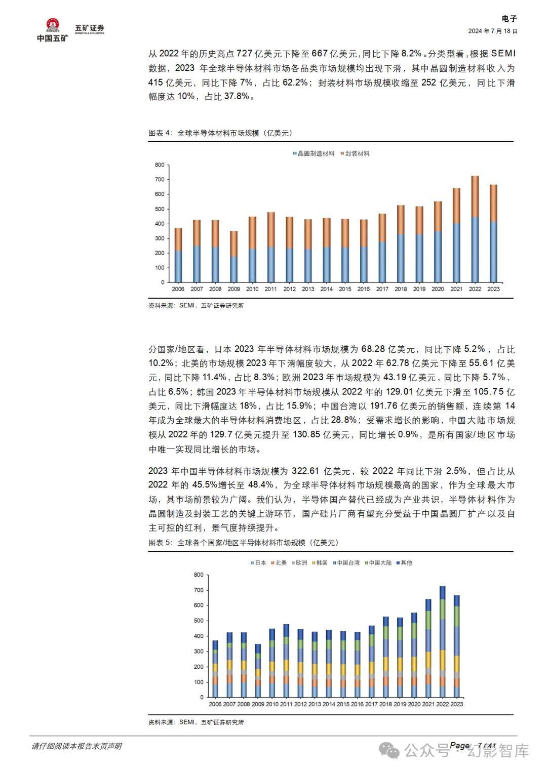 2025最新奧馬資料,關(guān)于奧馬資料的最新研究與發(fā)展趨勢分析（至2025年）