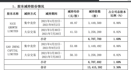 新澳門內(nèi)部資料精準(zhǔn)大全,新澳門內(nèi)部資料精準(zhǔn)大全，深度探索與解讀