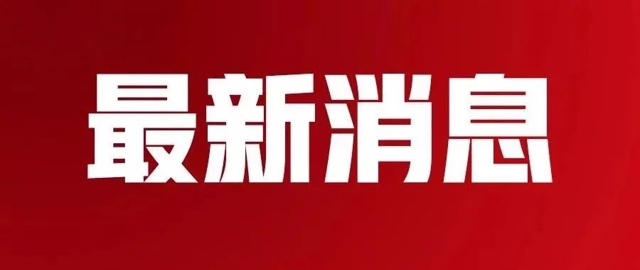 新奧門資料大全正版資料2025年免費下載,新澳門資料大全正版資料2025年免費下載指南