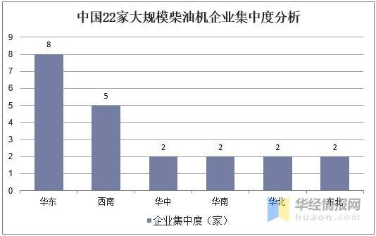 2025年香港資料精準(zhǔn)2025年香港資料免費大全,香港資料精準(zhǔn)大全，免費獲取香港資訊的指南（2025年最新版）