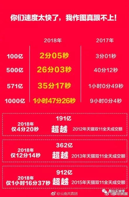 管家婆100%中獎,揭秘管家婆彩票中獎神話，100%中獎背后的真相