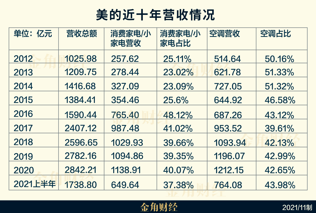 澳門一碼100%準確,澳門一碼100%準確預(yù)測的背后秘密