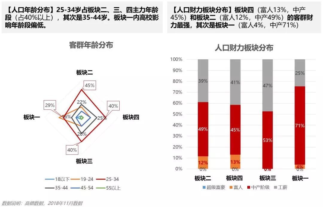 2025年今期2025新奧正版資料免費提供,探索未來之門，2025年正版資料的免費提供與未來展望