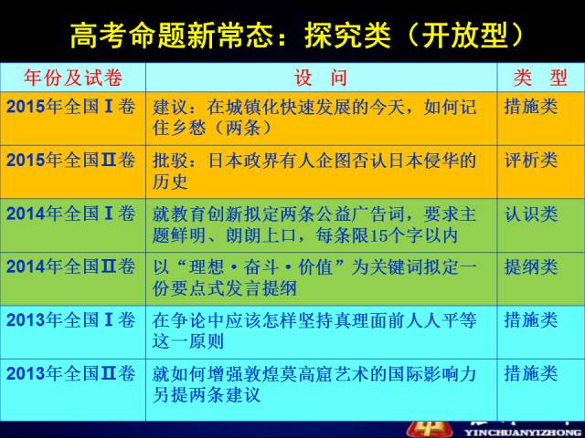 澳門一碼一肖一特一中直播結(jié)果,澳門一碼一肖一特一中直播結(jié)果，探索與解析