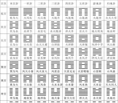 二四六管家婆期期準資料,二四六管家婆期期準資料，深度解析與前瞻性預測