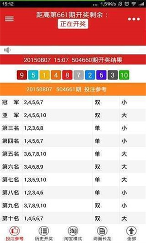 二四六天天好944CC彩資料全免費,二四六天天好，944CC彩資料全免費——探索數(shù)字世界的寶藏