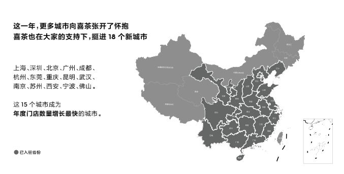 新2025年澳門天天開好彩,新2025年澳門天天開好彩，城市繁榮與多彩生活的交融