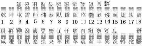 二四六香港資料期期中準,二四六香港資料期期中準，深度解析與預測