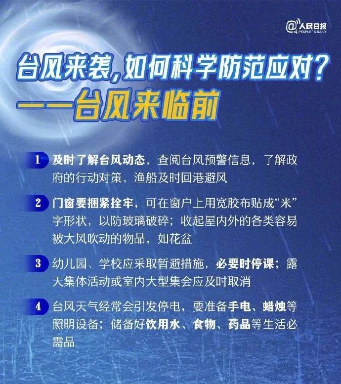 2025今晚新澳門開獎結(jié)果,探索未知的幸運之門，2025今晚新澳門開獎結(jié)果