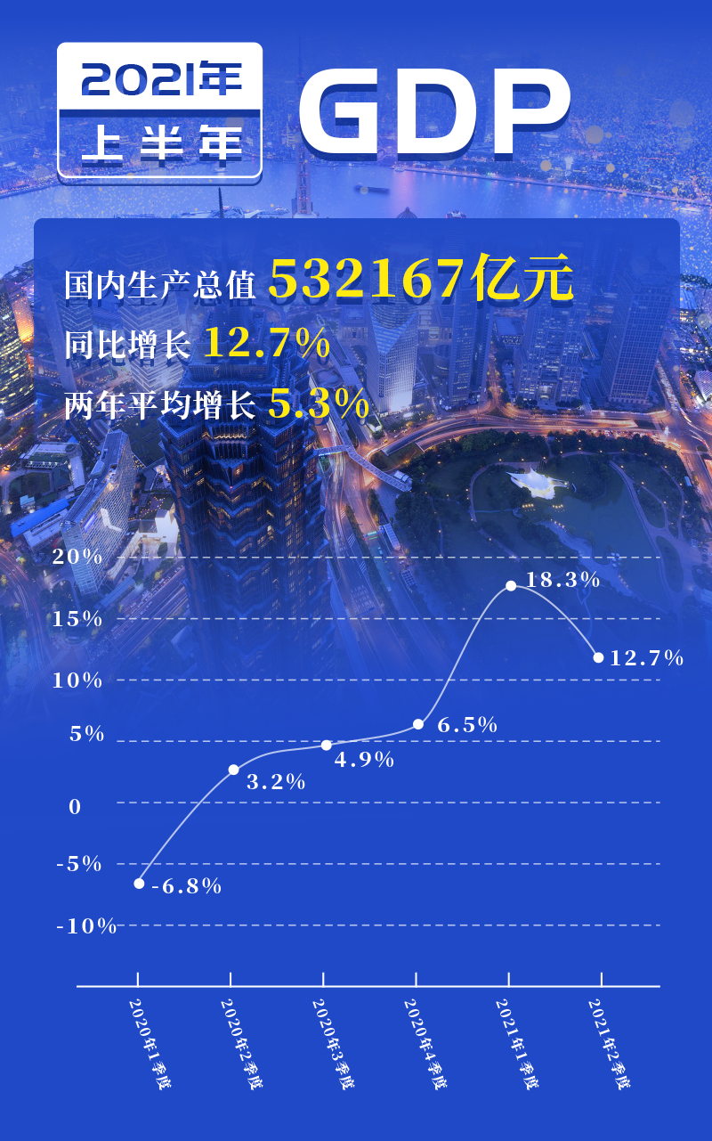 7777788888精準新傳真112,探索精準新傳真，解碼數(shù)字序列77777與88888的力量與意義