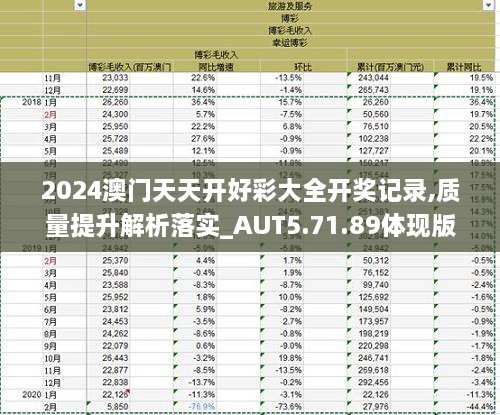 2025新澳天天開獎記錄,揭秘2025新澳天天開獎記錄，數(shù)據(jù)與策略的雙重解析