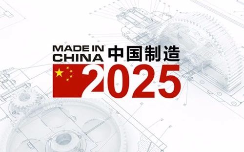 新澳門2025年正版免費公開,新澳門2025年正版免費公開，未來展望與社區(qū)共享