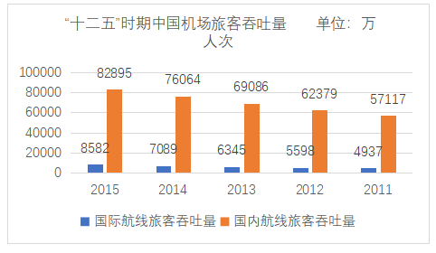 2025全年資料免費大全,邁向未來的資料寶庫，2025全年資料免費大全