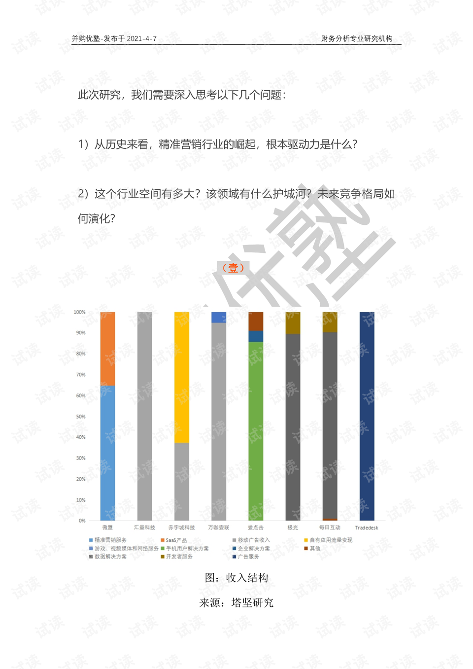 懸崖勒馬 第2頁