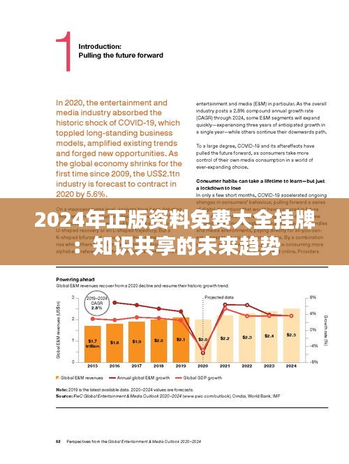 2025正版資料免費(fèi)提拱,邁向2025，正版資料的免費(fèi)共享與創(chuàng)新發(fā)展