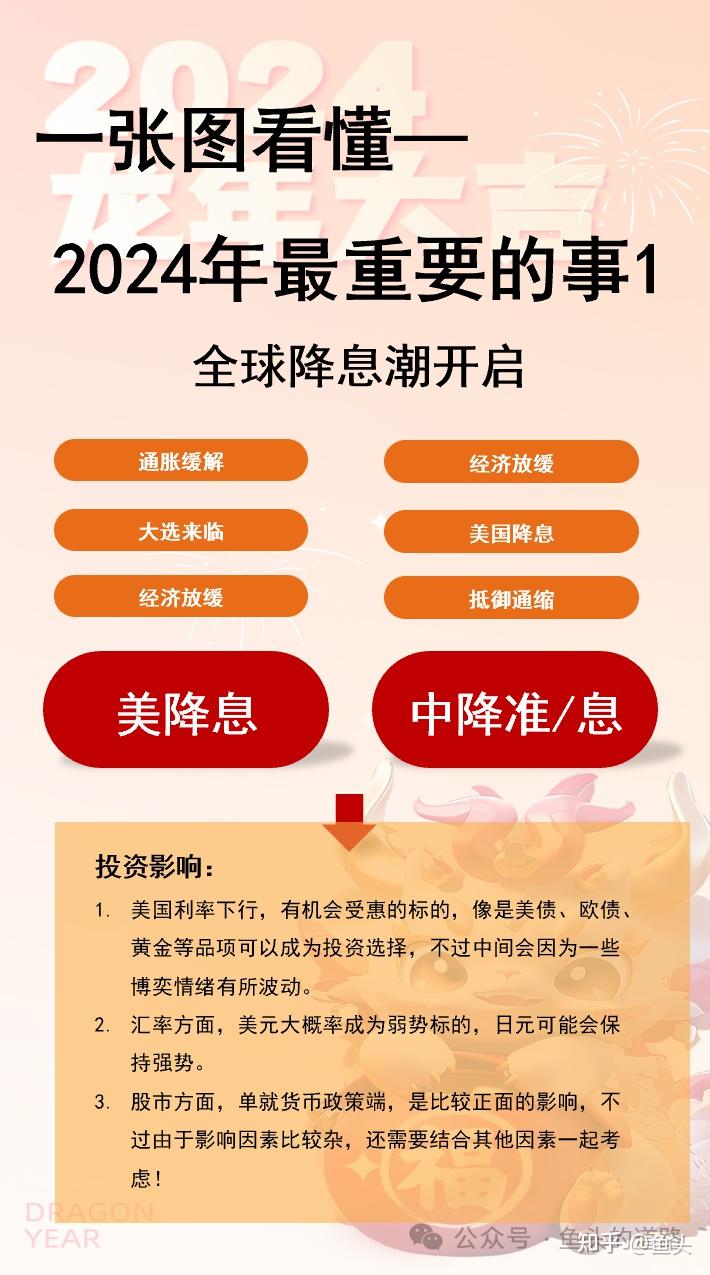 2025年正版資料免費大全功能介紹,探索未來知識寶庫，2025正版資料免費大全功能詳解