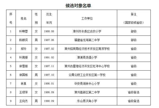 2025正板資料免費(fèi)公開(kāi),邁向公開(kāi)透明，2025正板資料免費(fèi)公開(kāi)的未來(lái)展望