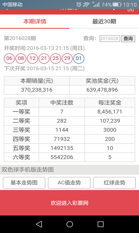 澳門六開彩資料免費大全今天,澳門六開彩資料免費大全今天——深度解析與探索