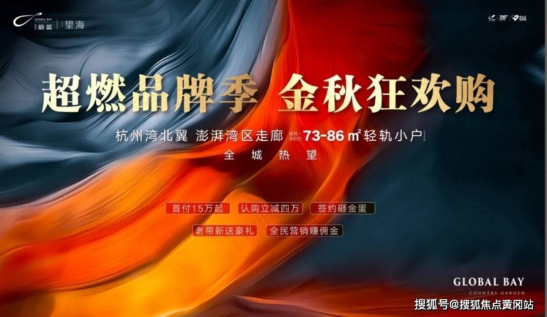 新澳資彩長期免費資料410期,新澳資彩長期免費資料解析——第410期深度探討