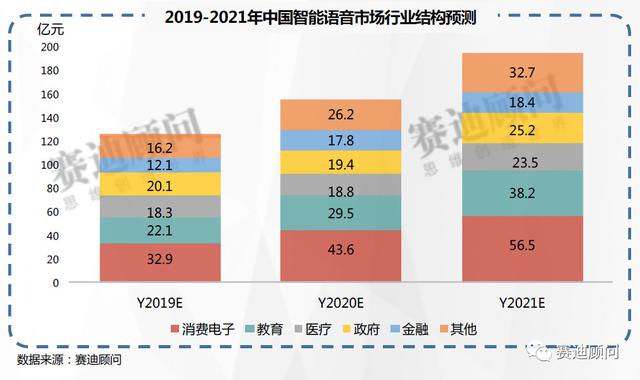 2025年港彩開獎(jiǎng)結(jié)果,預(yù)測與分析，2025年港彩開獎(jiǎng)結(jié)果展望