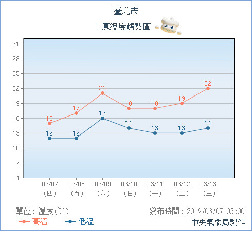 2025澳門特馬今晚開獎(jiǎng)一,澳門特馬今晚開獎(jiǎng)一，期待與懸念并存的游戲盛宴