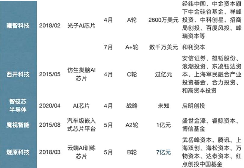 最準(zhǔn)一肖100%最準(zhǔn)的資料,揭秘最準(zhǔn)一肖，探尋生肖預(yù)測真相與資料準(zhǔn)確性探討