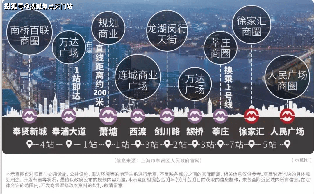 2025澳門管家婆一肖,澳門未來展望，探索管家婆與生肖文化的融合（以生肖一肖為核心）