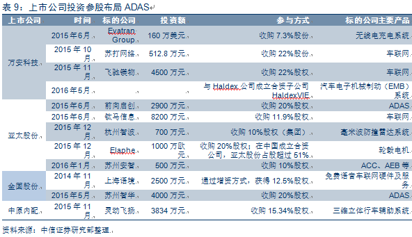 2025澳門(mén)掛牌,澳門(mén)掛牌的未來(lái)展望，走向更加繁榮的2025年