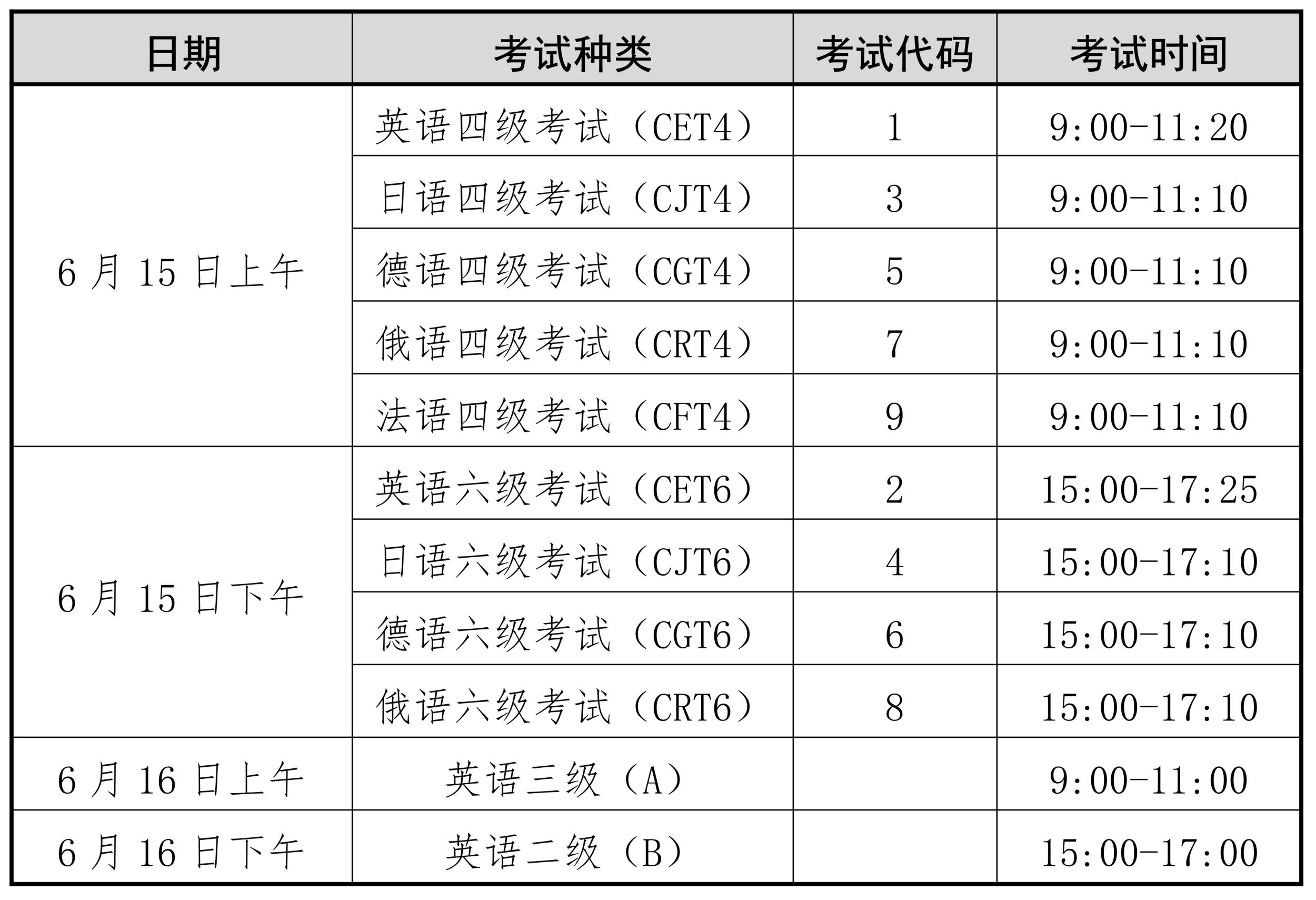 澳門6合開獎結(jié)果 開獎記錄,澳門六合開獎結(jié)果與開獎記錄解析