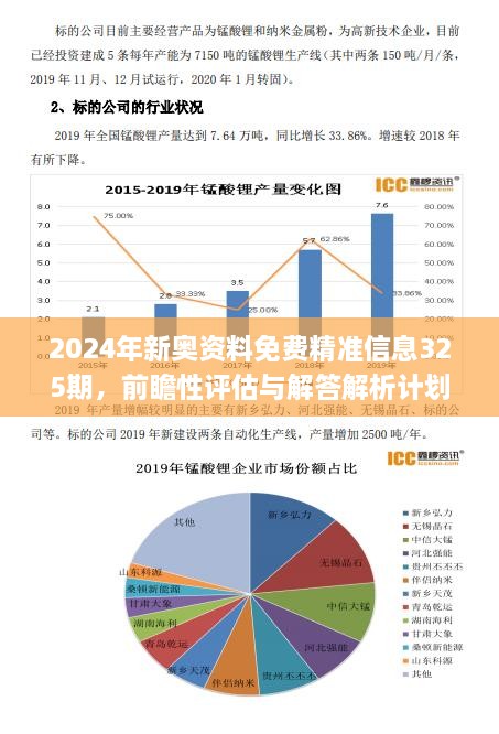 新澳2025年精準(zhǔn)資料,新澳2025年精準(zhǔn)資料分析與展望