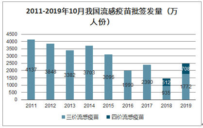 澳門三期必內(nèi)必中一期,澳門三期必內(nèi)必中一期，深度解讀與前景展望