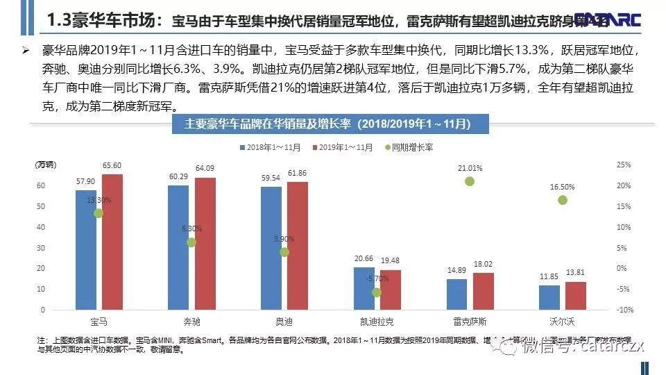 626969澳彩資料2025年,探索未來(lái)澳彩趨勢(shì)，解讀626969澳彩資料與2025年展望