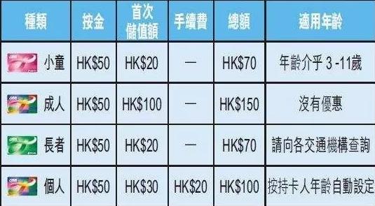 2025今晚香港開特馬開什么六期,香港彩票六期預(yù)測，探索未來的幸運數(shù)字與走向（2023年分析）