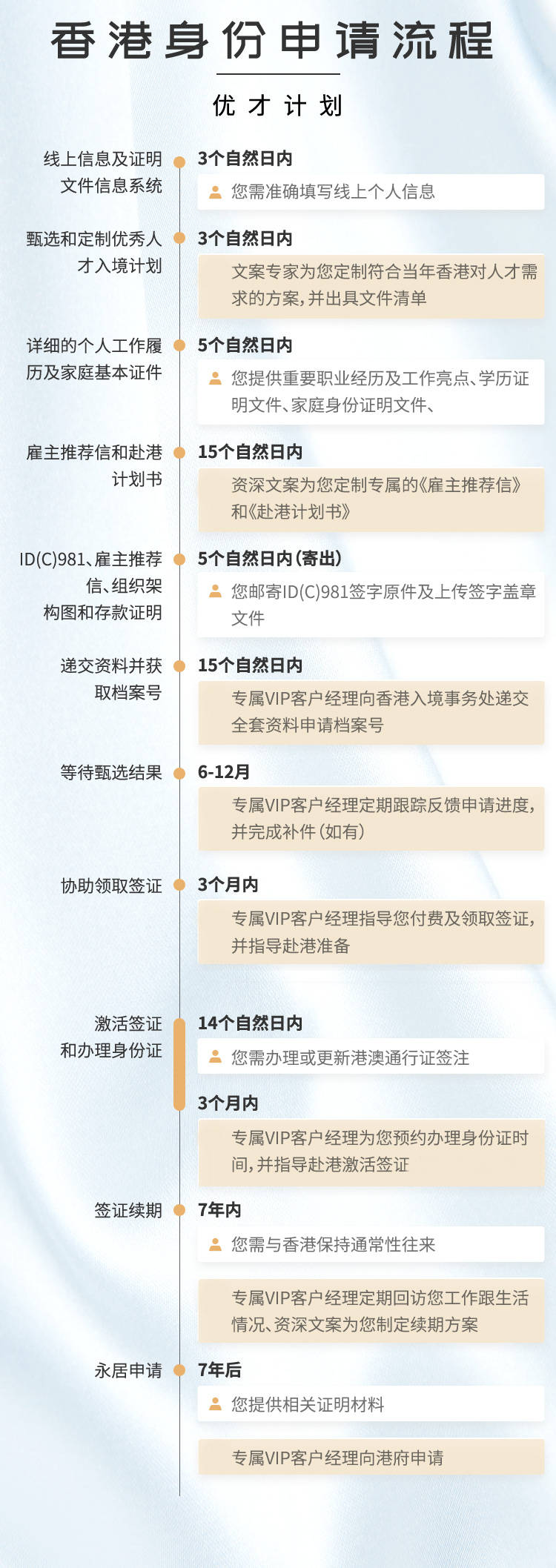 2025香港今期開獎號碼馬會,探索香港馬會彩票，2025年今期開獎號碼展望