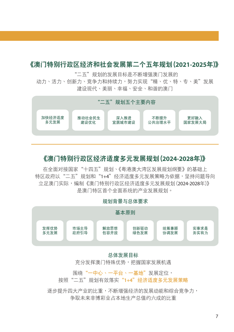 2025年澳門內(nèi)部資料,澳門內(nèi)部資料概覽，展望2025年