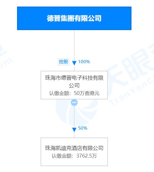 新澳門內(nèi)部資料精準大全,新澳門內(nèi)部資料精準大全，探索與解讀