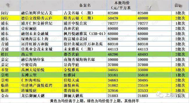 626969澳彩資料大全24期,探索澳彩資料大全第24期，揭秘數(shù)字626969的魅力與奧秘