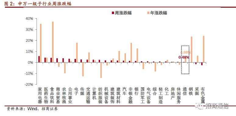 澳門三肖三碼精準100,澳門三肖三碼精準100，揭秘與探索