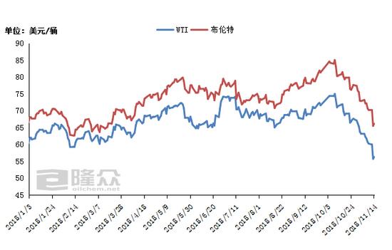 2025年新跑狗圖最新版,探索新跑狗圖最新版，預(yù)測與策略，走向成功的藍圖