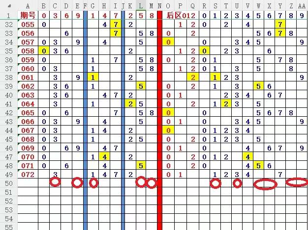 內(nèi)部資料一肖一碼,內(nèi)部資料一肖一碼，揭秘與深度解讀