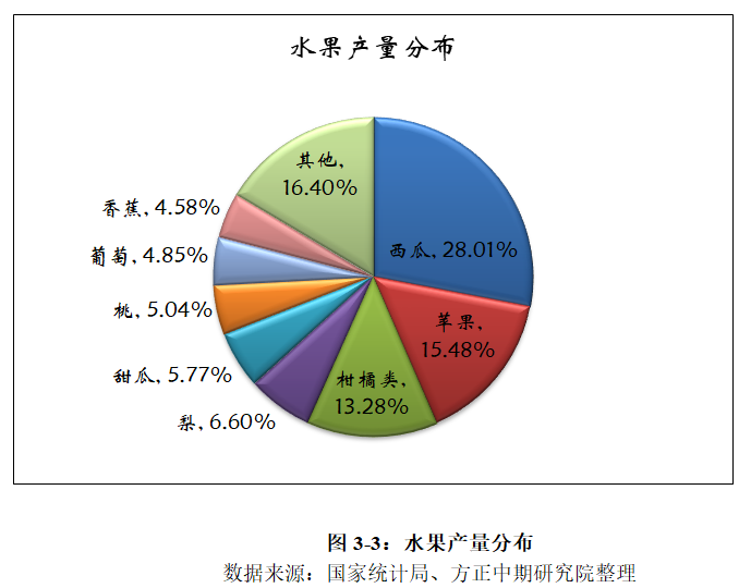 新澳今天最新資料2025年開獎(jiǎng),新澳今天最新資料與未來開獎(jiǎng)?wù)雇?，走?025年的探索之旅