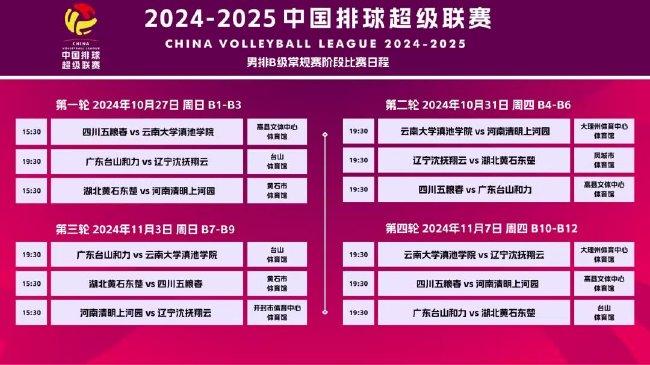 2025新澳門(mén)正版掛牌,探索澳門(mén)未來(lái)，新澳門(mén)正版掛牌的機(jī)遇與挑戰(zhàn)